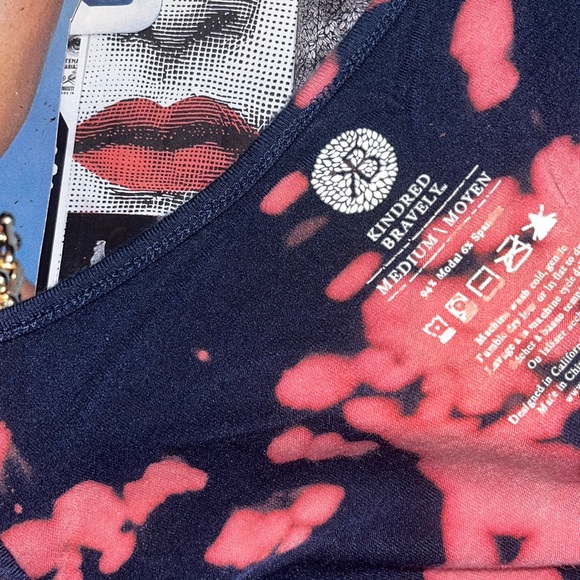 Kindred Bravely Dresses & Skirts - 🤱🏼 👗 • ❤️ Kindred Bravely x Wild n Hot Vibes ❤️• 🤱🏼👗